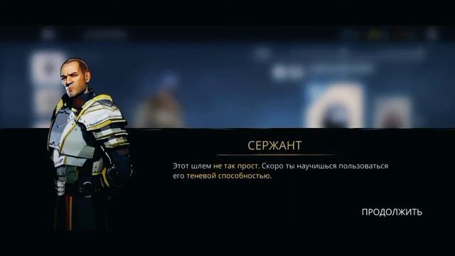 44e36c54b64ba4b1575a7b9eb78e191b