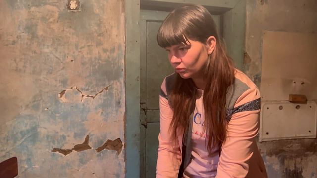 ЯРОСЛАВ ПРОПАЛ,ВЫЗВАЛИ ПОЛИЦИЮ