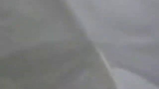 педикюрные носочки TonyMoly , Shinyfoot