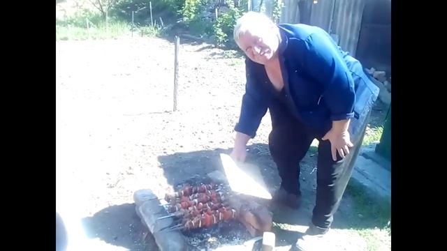 Декорирование дома к праздникам