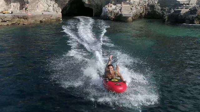 Mo-jet Explained By Shanice - Mo-jetboard - Www.mo-jet.com