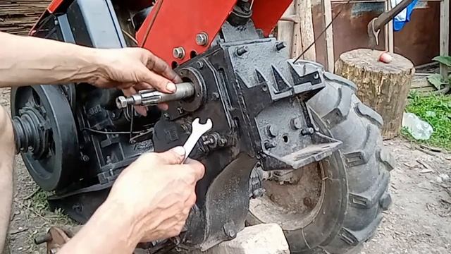 Минимализм без границ