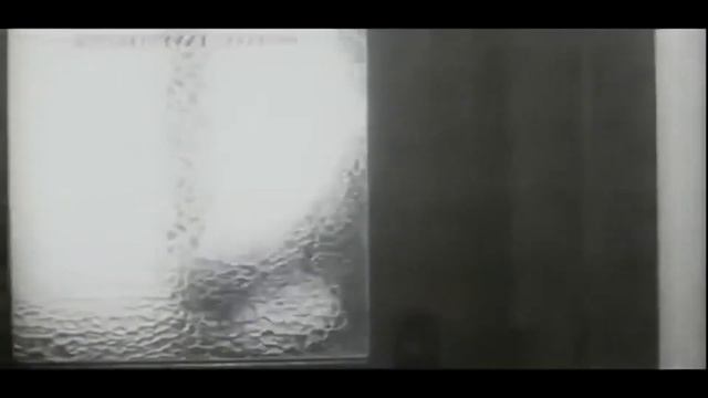 9ebd494ffb1f3854b47c4e28f9d15bb8