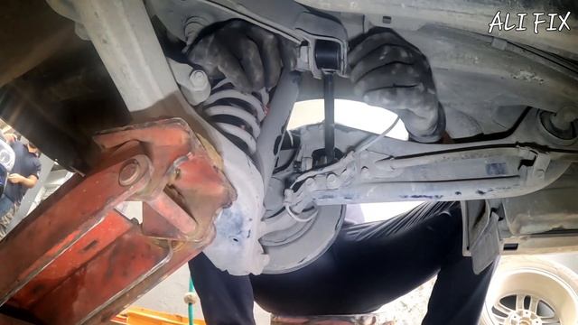 Детали, воплощающие идеи