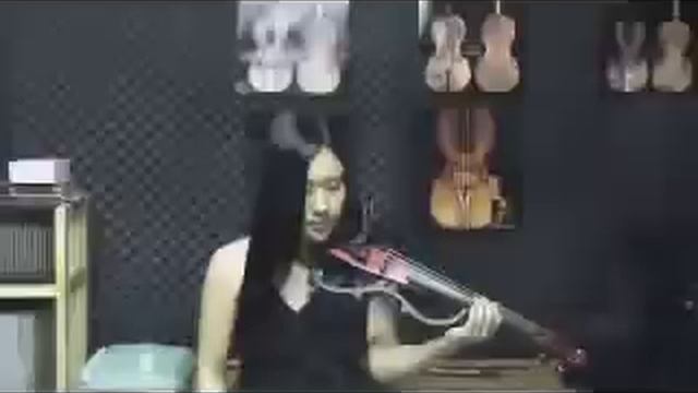 Top Of The World Carpenters Sori1004jy Sync'd