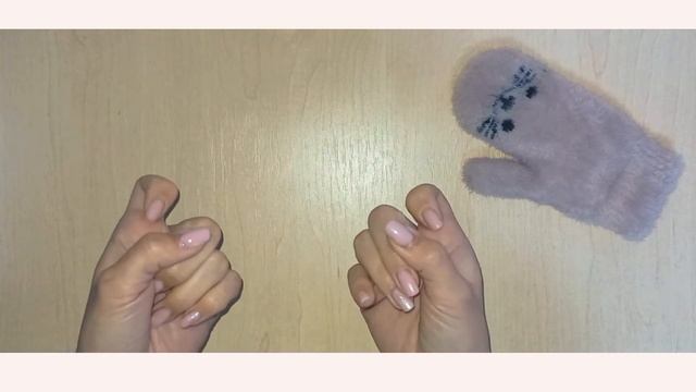 Ff1e255bb2a2a1342f7504c24350f654