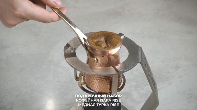 6031913e5d2b56ffba59a3d4287ab12c