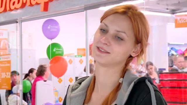 12d6bb42174f413170ca78d7124cb031