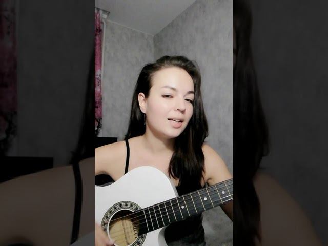 Оксана Войс