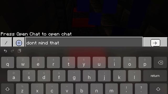 New Update On The Minecraft Poppy Playtime Map