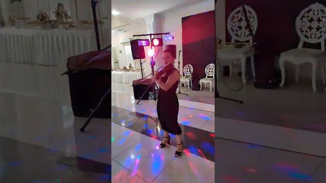 9c9a021ffa318483032e2686e9ca3ab3