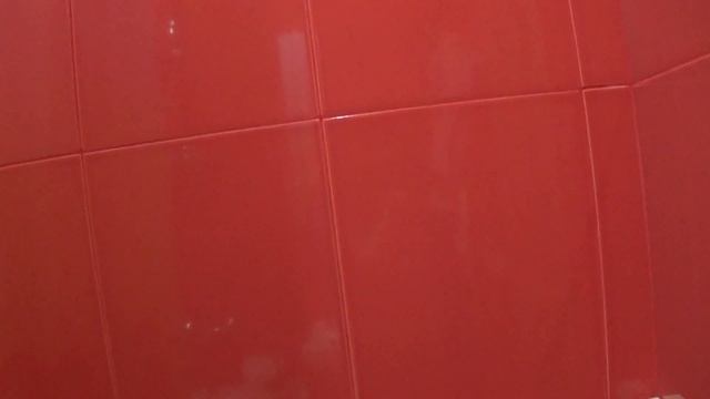 Гуляю на левом берегу. Временный переезд. Новый маникюр. И новый телефон.