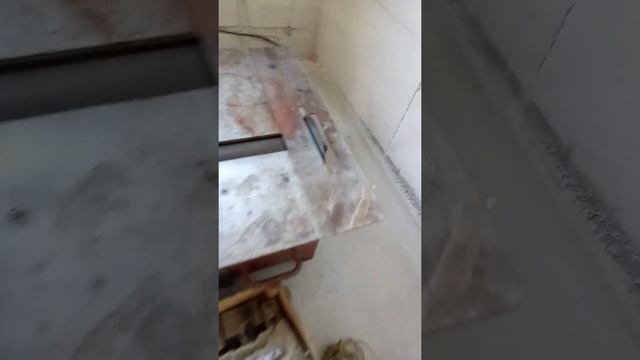 Деревообрабатывающий станок кедр 1983 года