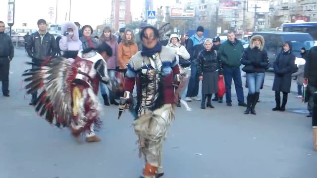 Pakаrina 26.10.2012 (3)