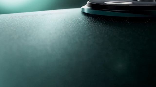 Honor 90 - New Design