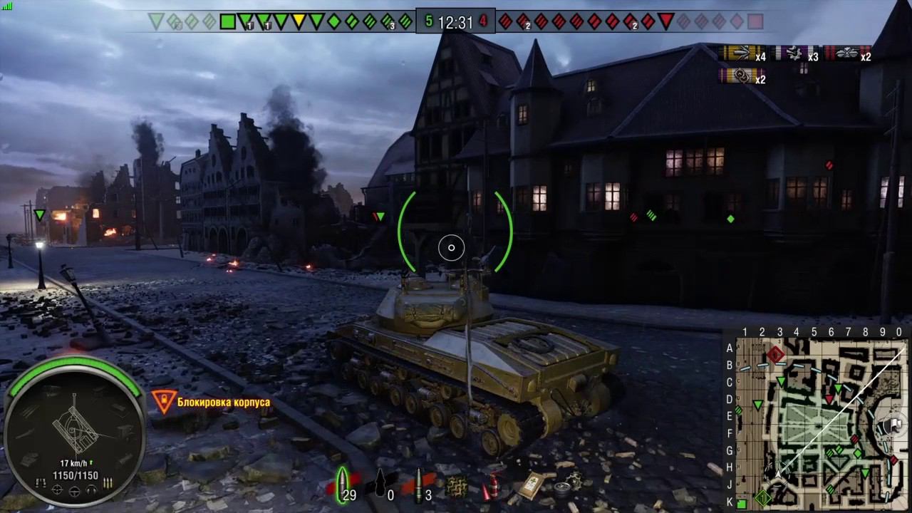 F753fa4e47fb5364efe69e4f49216cd5