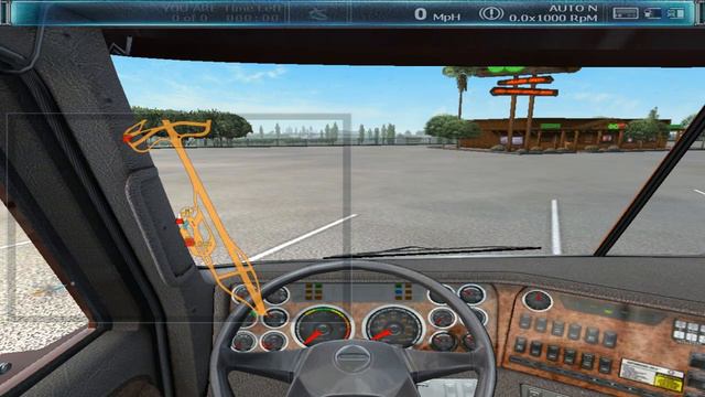 5bb0549b31e50c7b209cb7d547cfa7f8