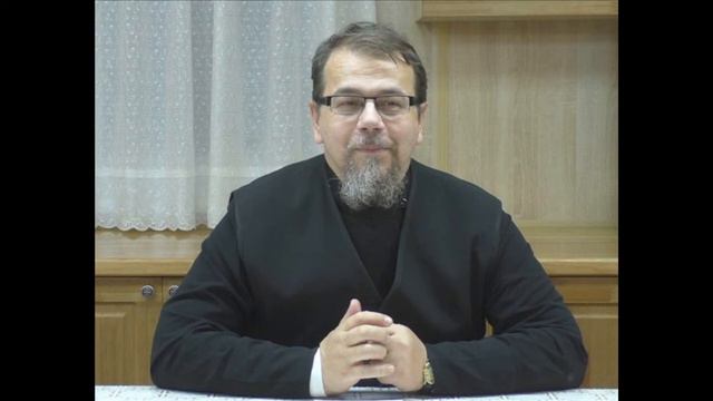 E5426edde9d564b5552f77f766c18ca0