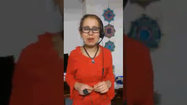 5f3b56bddd612b8f85b6a6218ec35392