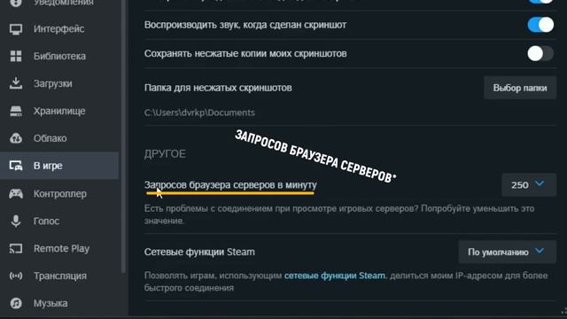 24ee5186431cf65970edd9fadf09294b