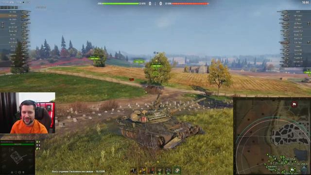 УСТУПИ ДОРОГУ