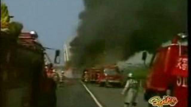 98ceab507b7b83fe67ec4c6c14bab341