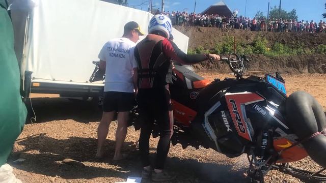 D6819ef94802ae210f13b70a9d9ba38d