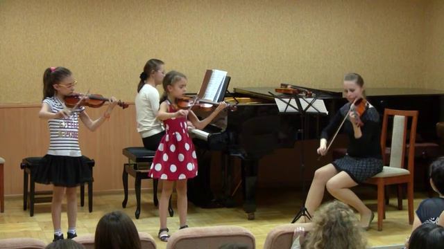 !!! потрібна інформація !!! 24.05.2017 Ансамбль ДМШ №15 м. Києва