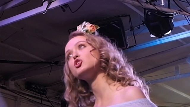 Возвращение к прошлому