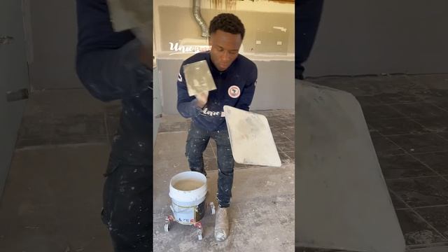 How To Renovate Like A Bro #drywall #renovation #stepbystep #diy #tutorial