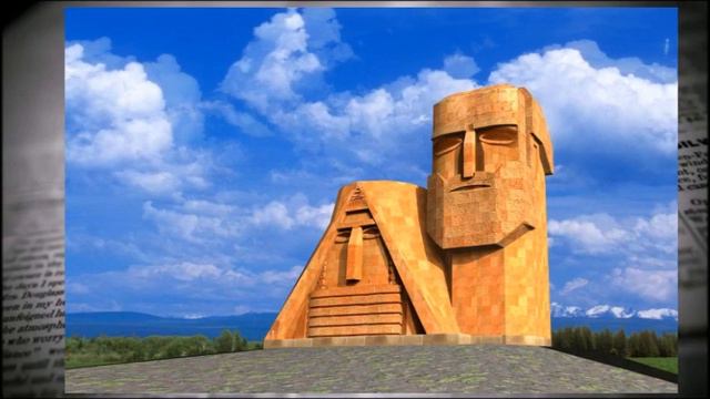 В Арцахе ситуация осложняется