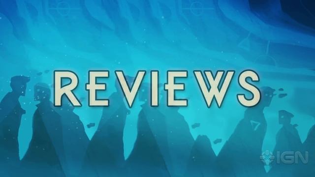 Book Of Hours & Cultist Simulator: Anthology Edition - Reveal Trailer