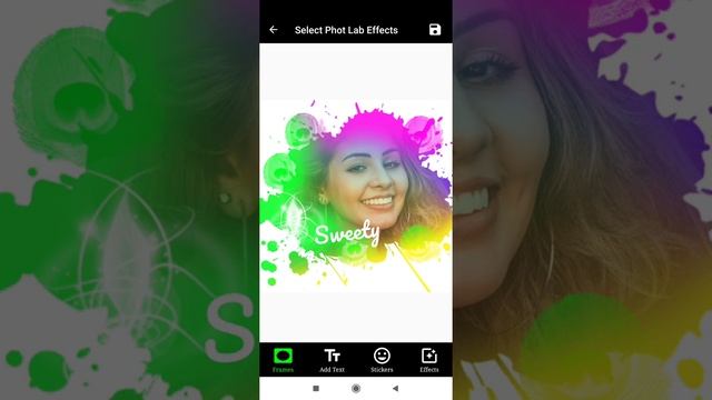 Photo Lab Picture Editor 2020: Effects,Art,Filters