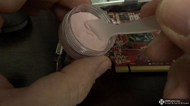 UPSIREN U6 PRO - Тест