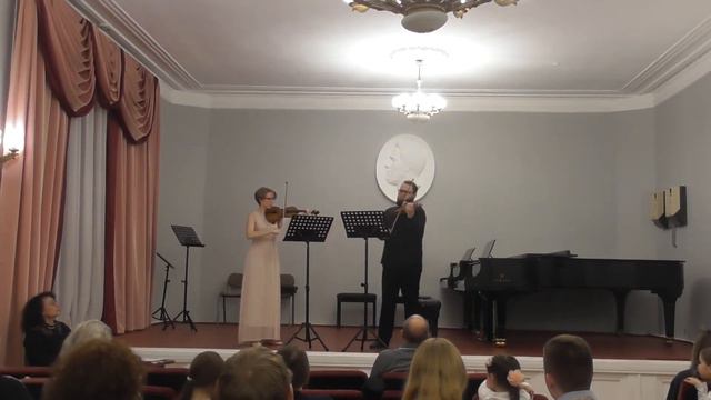 Ф.Шуберт-Г.Вольф 