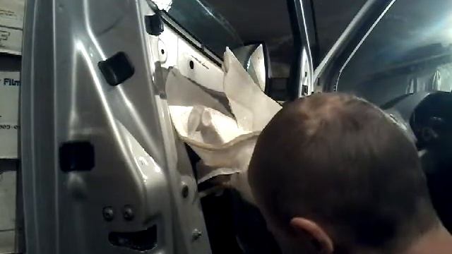 Мастерство Ремонта: Креативные Преобразования