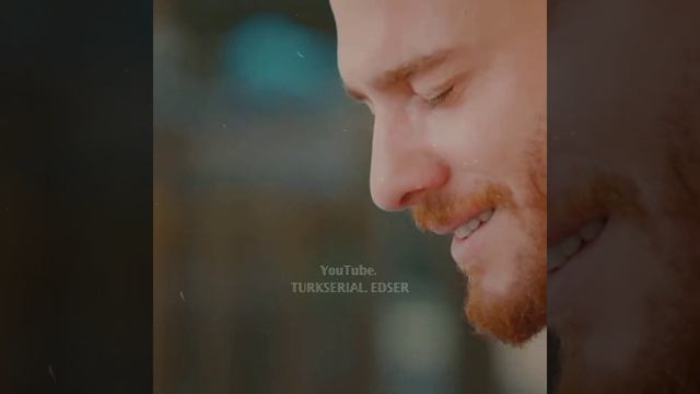 - Я пропустил все моменты с Кираз больше не хочу ничего пропускать 🥺💔