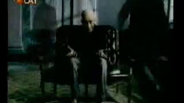 Yaşar Kurt - Korkuyorum ANNE
