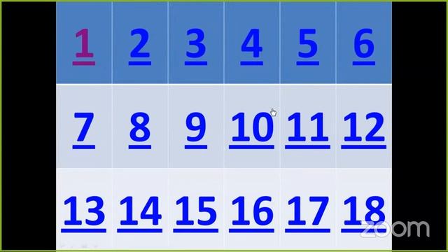 Вечернее мероприятие |  Красная планета