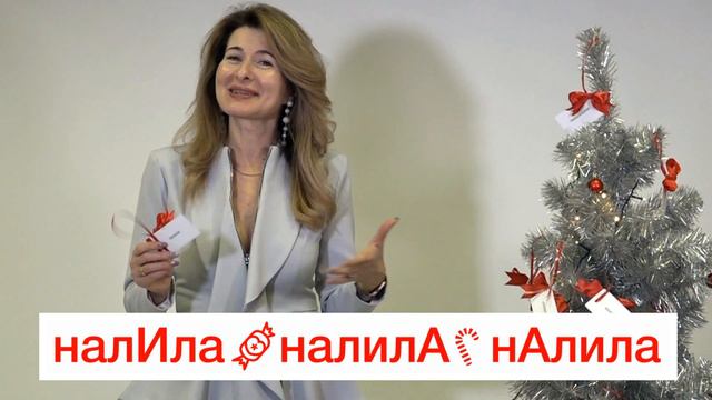 36bc149c6b4e227ad7c99083b8aa038e