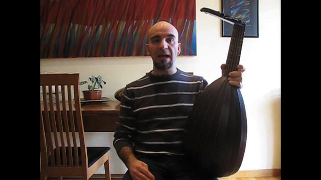 9e1d7b4afb43a2363fc83f6b1f7d9d51