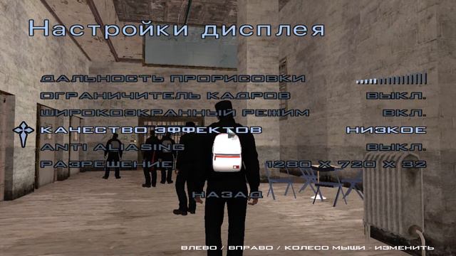 0d66efb3017bcd2938cc55c71c12b5a4