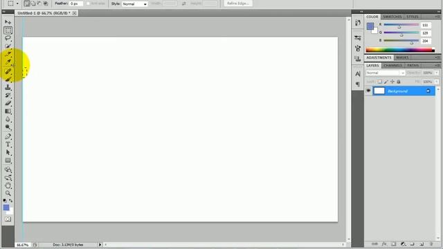 5808e13ad1b8f21aa86802df524128f6