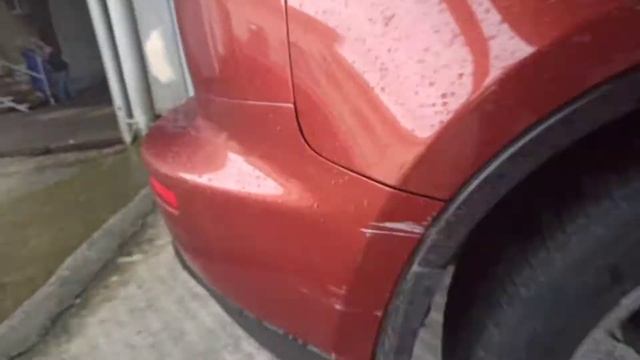 Infiniti: роскошь и дизайн