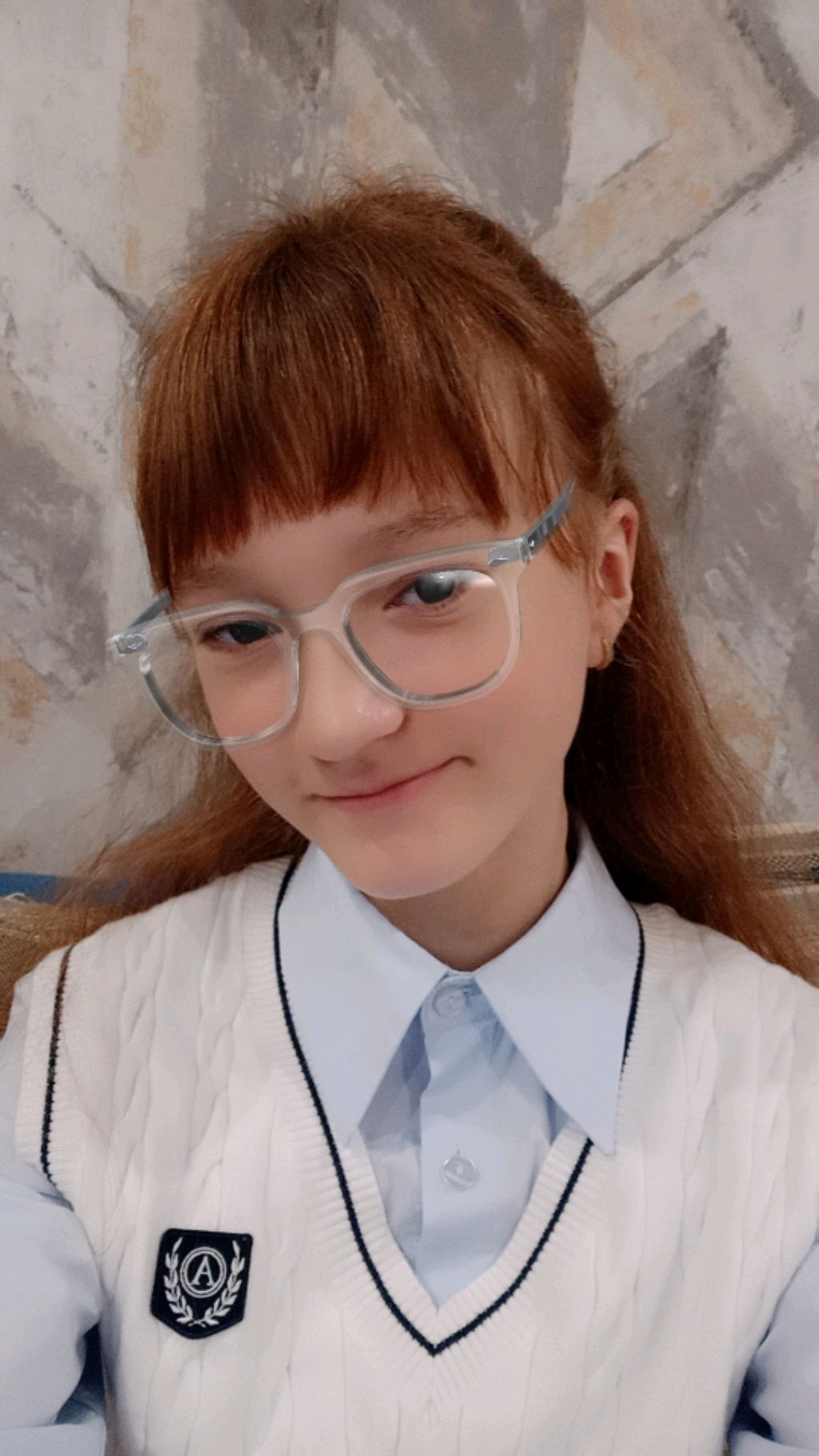 делаю уроки😞