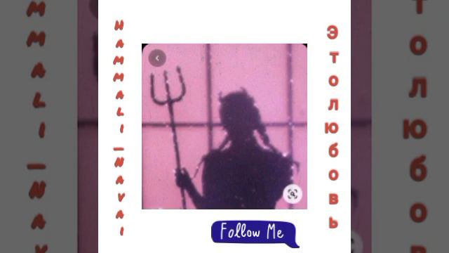 ТОП 5 ГРУСТНЫХ ПЕСЕН 💣/ HENSY RAMIL...🎵