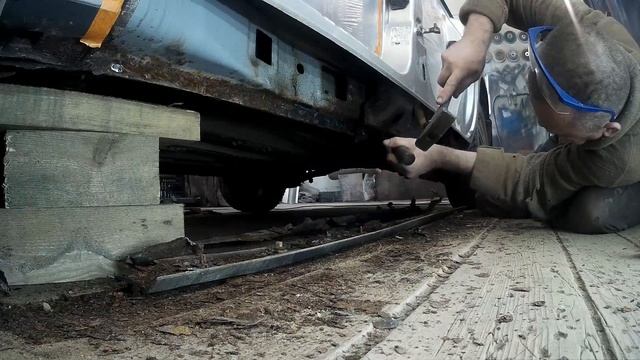 Магическая реальность