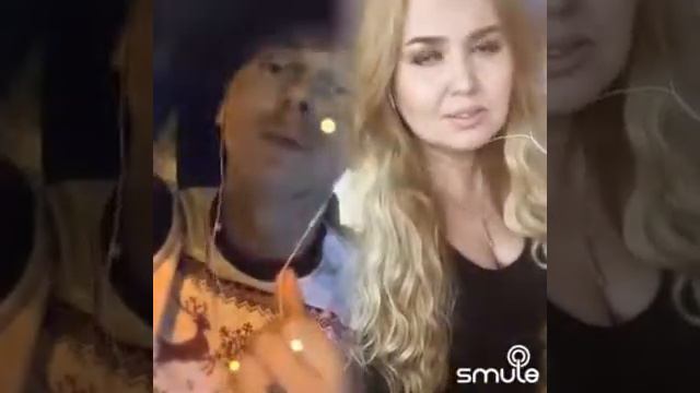 Сливки - Буду Я Любить Тебя Всегда