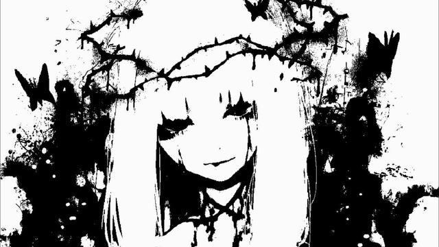 ЕСЛИ В СЕРДЦЕ ЖИВЕТ ЛЮБОВЬ