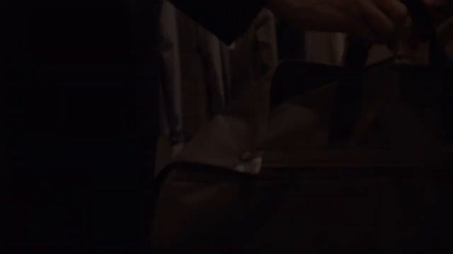 BILLIONAIRE Luxury Lifestyle  [2021 MOTIVATION] #31